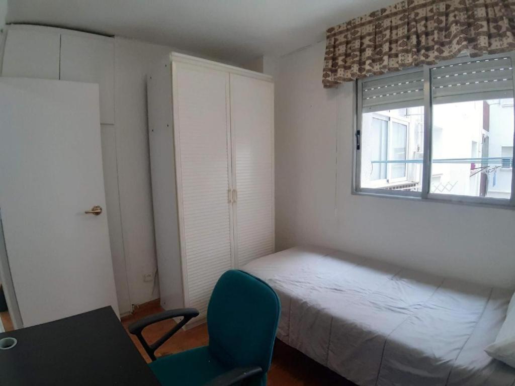 Plaza Puerta Nueva Apartman Murcia Kültér fotó