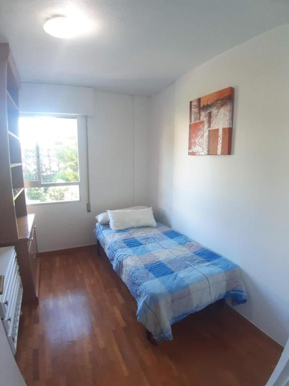 Plaza Puerta Nueva Apartman Murcia Kültér fotó
