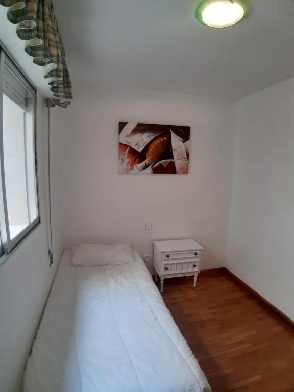 Plaza Puerta Nueva Apartman Murcia Kültér fotó