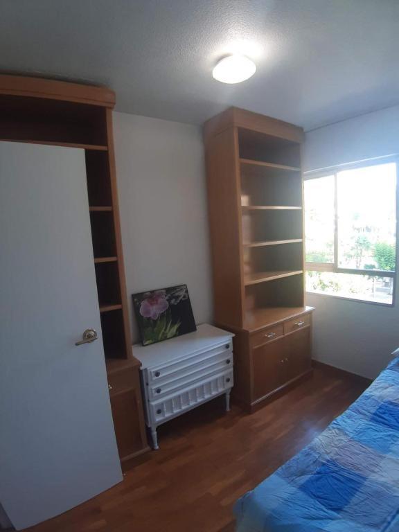 Plaza Puerta Nueva Apartman Murcia Kültér fotó
