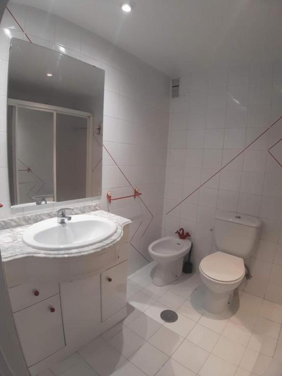 Plaza Puerta Nueva Apartman Murcia Kültér fotó